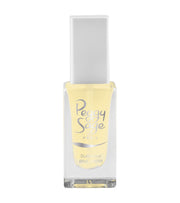 PEGGY SAGE INDURENTE PER UNGHIE 11ML - Tre Pi Profumerie