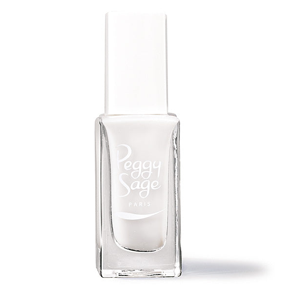 PEGGY SAGE PERFEZIONATORE DEL COLORITO PER UNGHIE 11ML - Tre Pi Profumerie
