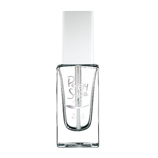 PEGGY SAGE BASE COAT / TOP COAT 11ML - Tre Pi Profumerie