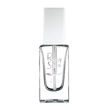 PEGGY SAGE BASE COAT / TOP COAT 11ML - Tre Pi Profumerie