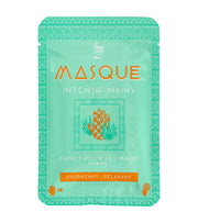PEGGY SAGE MASCHERA INTENSA MANI - Tre Pi Profumerie