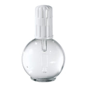 PEGGY SAGE DILUENTE PER SMALTO PER UNGHIE 68ML - Tre Pi Profumerie