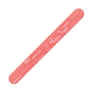 PEGGY SAGE LIMETTA ORIGIN FUCHSIA 2 FACCE 180/240 - Tre Pi Profumerie