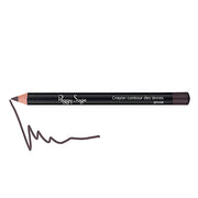 PEGGY SAGE MATITA CONTORNO LABBRA PRUNE 1,14G - Tre Pi Profumerie