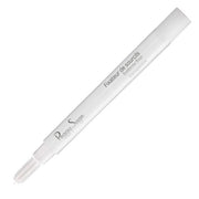 PEGGY SAGE FISSATORE PER SOPRACCIGLIA TRASPARENTE 2,2ML - Tre Pi Profumerie