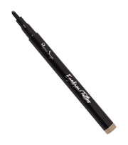 PEGGY SAGE EYEBROW TATTOO - MATITA PER LE SOPRACCIGLIA - TAUPE - Tre Pi Profumerie