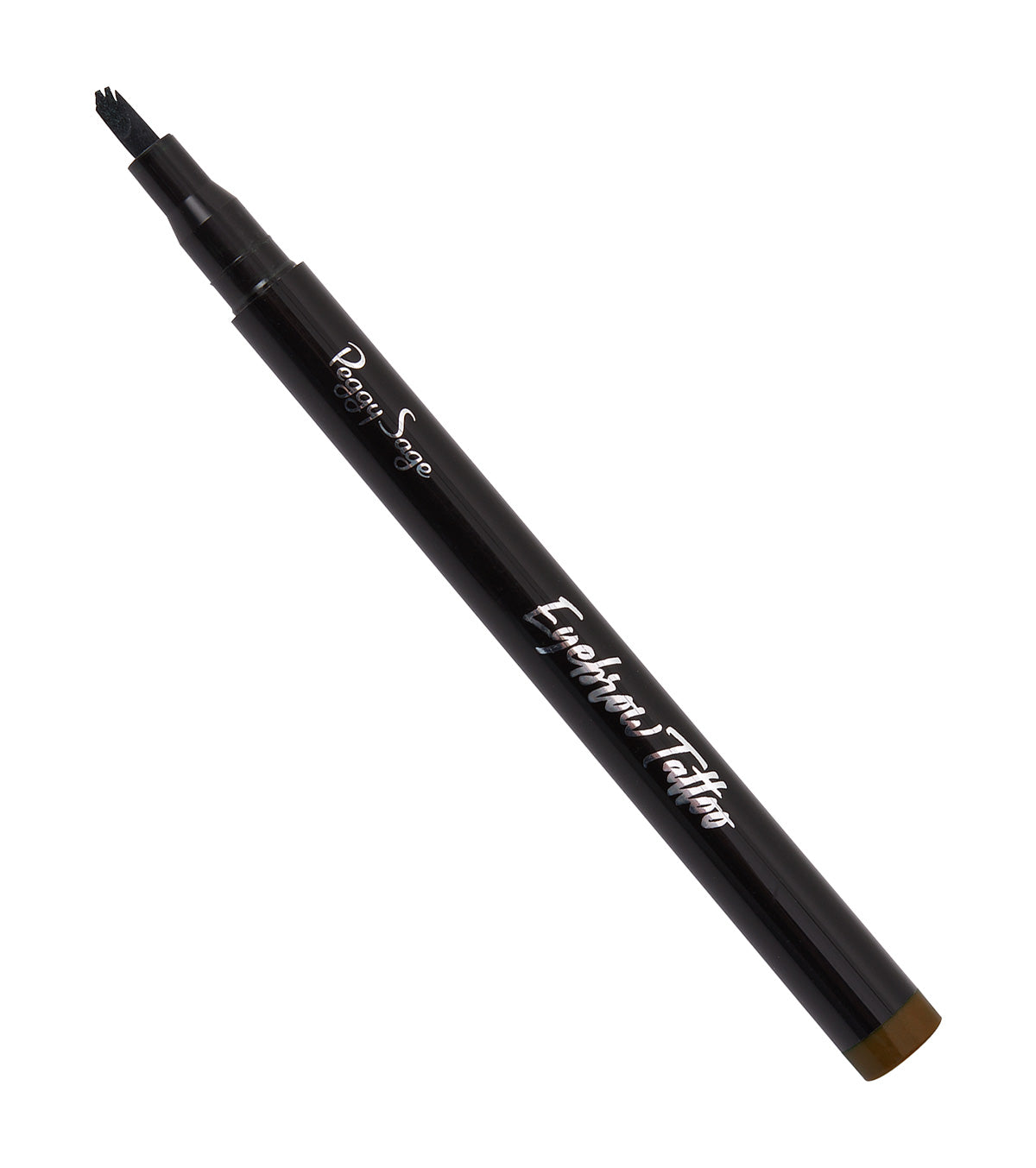 PEGGY SAGE EYEBROW TATTOO - MATITA PER LE SOPRACCIGLIA - BRUN 1 - Tre Pi Profumerie