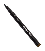 PEGGY SAGE EYEBROW TATTOO - MATITA PER LE SOPRACCIGLIA - BRUN 1 - Tre Pi Profumerie