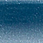 PEGGY SAGE MATITA OCCHI WATERPROOF BLEU 0,312G - Tre Pi Profumerie