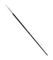 PEGGY SAGE PENNELLO EYELINER - Tre Pi Profumerie