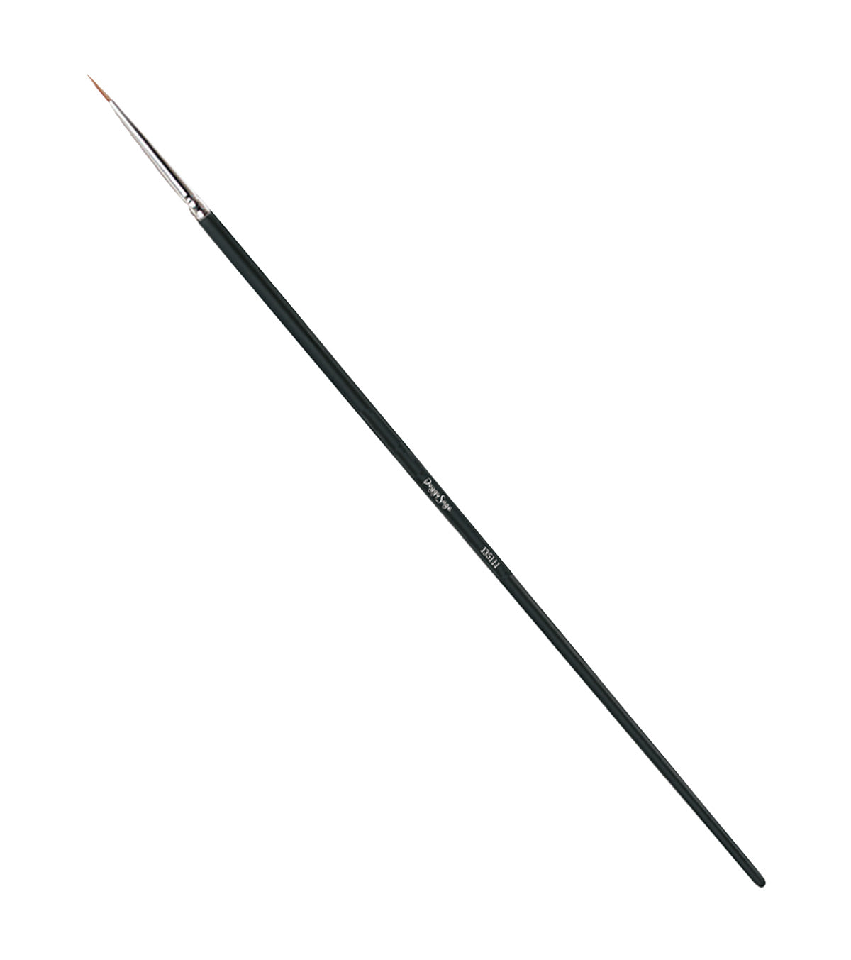 PEGGY SAGE PENNELLO EYELINER - Tre Pi Profumerie