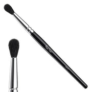 PEGGY SAGE PENNELLO PER SFUMARE - SETOLE DI CAPRA + NYLON 9MM - Tre Pi Profumerie