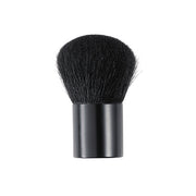 PEGGY SAGE PENNELLO CIPRIA KABUKI - NYLON - Tre Pi Profumerie