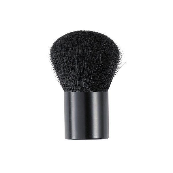 PEGGY SAGE PENNELLO CIPRIA KABUKI - NYLON - Tre Pi Profumerie