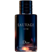 DIOR SAUVAGE PARFUM 60 ML - Tre Pi Profumerie