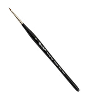 PEGGY SAGE PENNELO NAIL ART KOLINSKY GK93R - 3 - Tre Pi Profumerie
