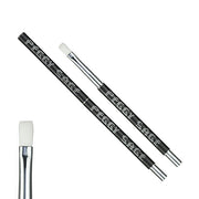 PEGGY SAGE PENNELLO SPECIALE GEL UV STRASS #04 - Tre Pi Profumerie