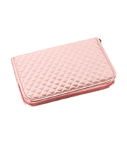 PEGGY SAGE TROUSSE PERPENNELLI UNGHIE E MAKE-UP - Tre Pi Profumerie
