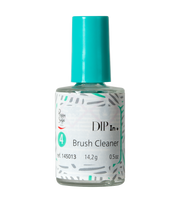 PEGGY SAGE DIP IN + BRUSH CLEANER 14,22ML - Tre Pi Profumerie