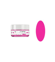 PEGGY SAGE POLVERE DI MODELLATURA PINKY STORY -10G - Tre Pi Profumerie