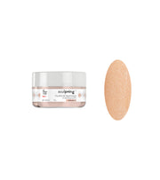 PEGGY SAGE POLVERE DI MODELLATURA SHINY PEACH -10G - Tre Pi Profumerie