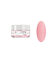 PEGGY SAGE POLVERE DI MODELLATURA SHINY ROSY -10G - Tre Pi Profumerie