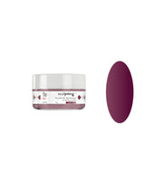 PEGGY SAGE POLVERE DI MODELLATURA LOVELY CHERRY -10G - Tre Pi Profumerie