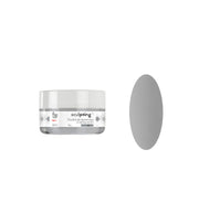 PEGGY SAGE POLVERE DI MODELLATURA CITY LIFE -10G - Tre Pi Profumerie