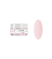 PEGGY SAGE POLVERE DI MODELLATURA FAIR NUDE -10G - Tre Pi Profumerie