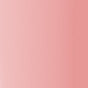 PEGGY SAGE POLVERE DI MODELLATURA SILKEN PINK -10G - Tre Pi Profumerie