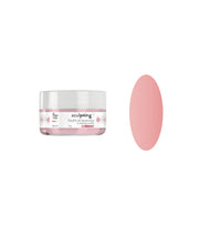 PEGGY SAGE POLVERE DI MODELLATURA SILKEN PINK -10G - Tre Pi Profumerie