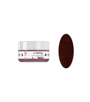 PEGGY SAGE POLVERE DI MODELLATURA SHINY WINE - 10G - Tre Pi Profumerie