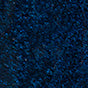 PEGGY SAGE POLVERE DI MODELLATURA SHINY NIGHT - 10G - Tre Pi Profumerie