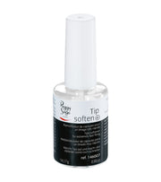 PEGGY SAGE TIP SOFTEN + 15ML - Tre Pi Profumerie