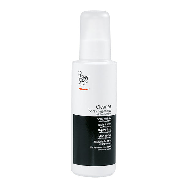 PEGGY SAGE SPRAY IGIENICO 120ML - Tre Pi Profumerie