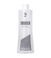 PEGGY SAGE TIPS OFF 495ML - Tre Pi Profumerie