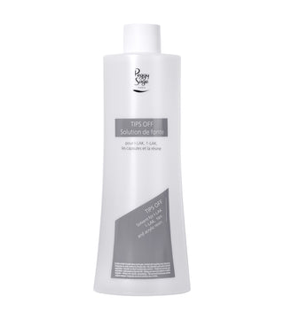 PEGGY SAGE TIPS OFF 495ML - Tre Pi Profumerie