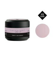PEGGY SAGE GEL UV COLORATO PER UNGHIE LOVE INDUSTRY 5G - Tre Pi Profumerie