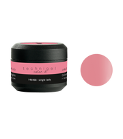 PEGGY SAGE GEL UV&LED COLORATO PER UNGHIE SINGLE LADY 5G - Tre Pi Profumerie