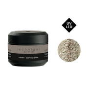 PEGGY SAGE GEL UV&LED COLORATO PER UNGHIE SPARKLING JEWEL 5G - Tre Pi Profumerie