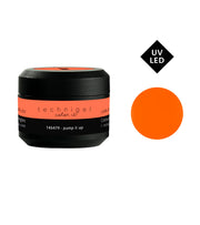 PEGGY SAGE GEL UV COLORATO PER UNGHIE PUMP IT UP 5G - Tre Pi Profumerie