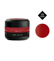 PEGGY SAGE GEL UV COLORATO PER UNGHIE TRICKY TREAT 5G - Tre Pi Profumerie