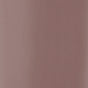 PEGGY SAGE GEL UV COLORATO PER UNGHIE PRECIOUS BROWN 5G - Tre Pi Profumerie