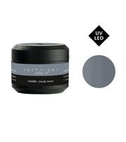 PEGGY SAGE GEL UV COLORATO PER UNGHIE CLOUDY MOON 5G - Tre Pi Profumerie