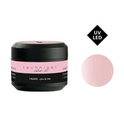 PEGGY SAGE GEL UV COLORATO PER UNGHIE YOU EME 5G - Tre Pi Profumerie
