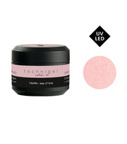 PEGGY SAGE GEL UV COLORATO PER UNGHIE WAY OF LOVE 5G - Tre Pi Profumerie
