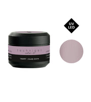PEGGY SAGE GEL UV COLORATO PER UNGHIE CLOUDY STORM 5G - Tre Pi Profumerie