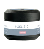PEGGY SAGE PINK UV&LEDBUILDER GEL I-GEL 2,0 - 15G - Tre Pi Profumerie