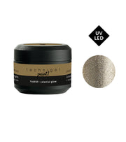 PEGGY SAGE GEL COLORATO PER UNGHIE UV&LED CELESTIAL GLOW 5G - Tre Pi Profumerie