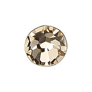 PEGGY SAGE 20 STRASS PER UNGHIE LIGHT SILK SS5 - Tre Pi Profumerie